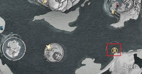 沧海攻略网4
