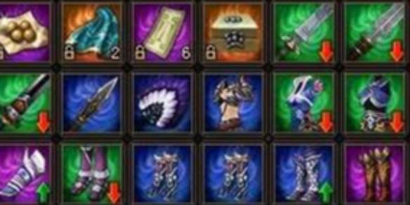 沧海攻略网1