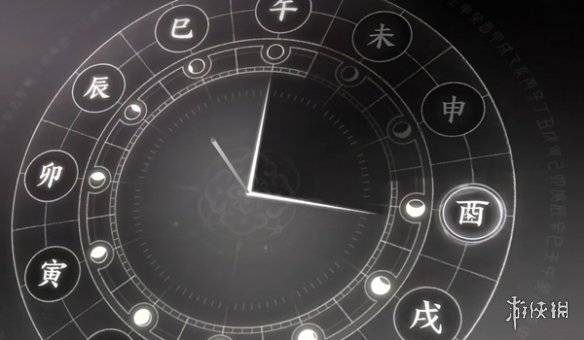 沧海攻略网6