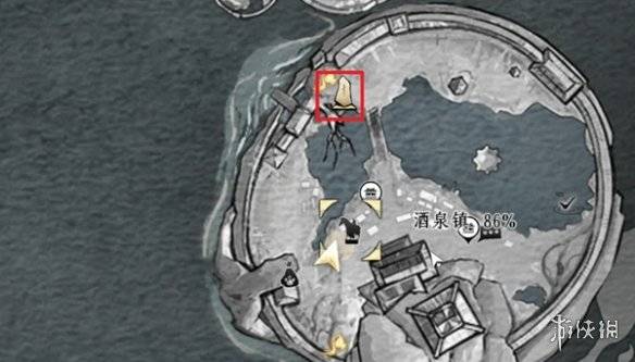 沧海攻略网2