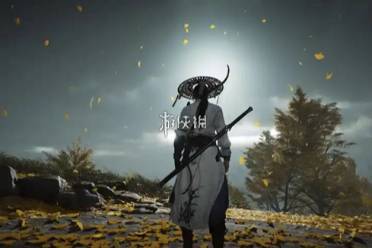 燕云十六声万事知雪影迷踪任务攻略