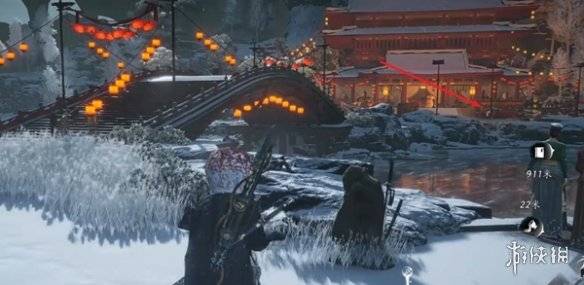 沧海攻略网3