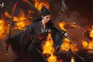 燕云十六声万事知大锤小锤任务攻略
