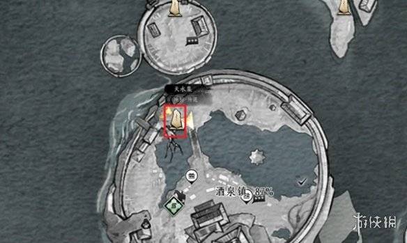 沧海攻略网2