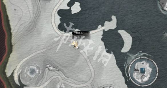 沧海攻略网2