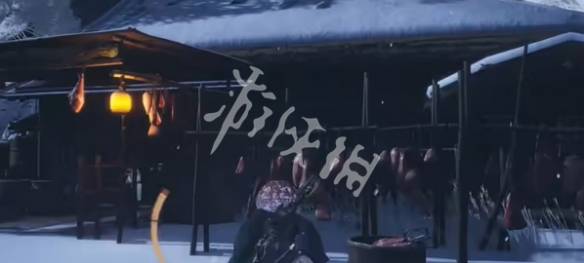 沧海攻略网10