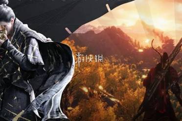 燕云十六声玉露台见闻全收集攻略