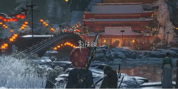沧海攻略网1