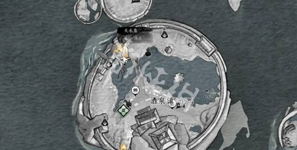 沧海攻略网2