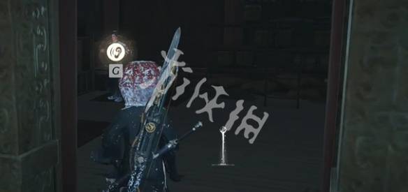 沧海攻略网3