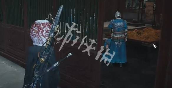 沧海攻略网7