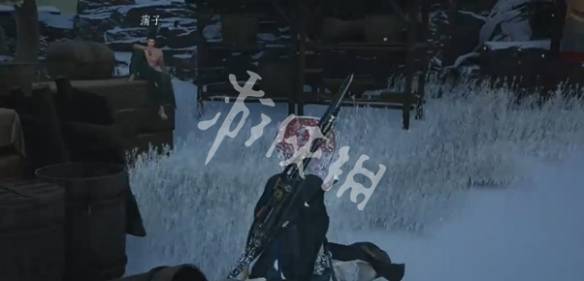 沧海攻略网19