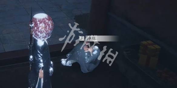 沧海攻略网24