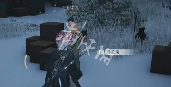 沧海攻略网20