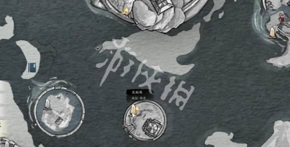 沧海攻略网23