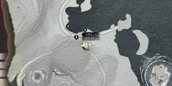 沧海攻略网2