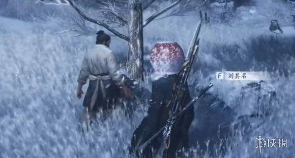 沧海攻略网3