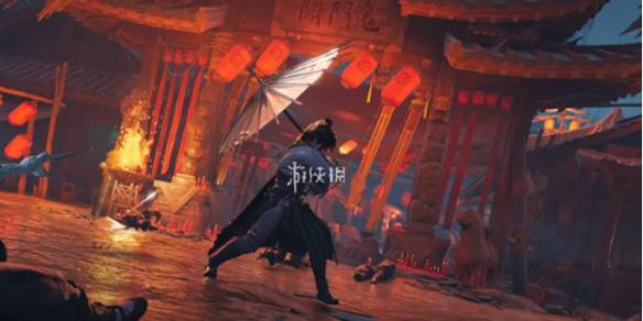 沧海攻略网1