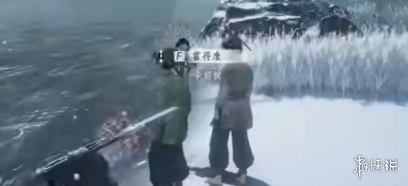 沧海攻略网6