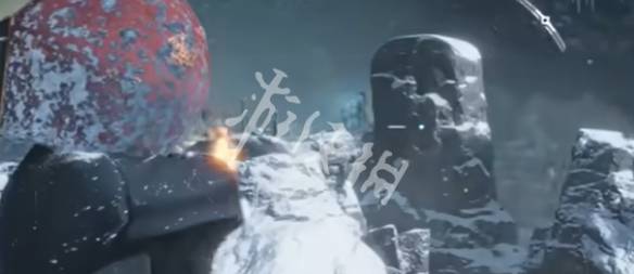 沧海攻略网3