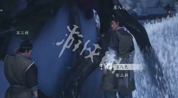 沧海攻略网11