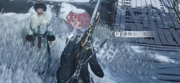 沧海攻略网6