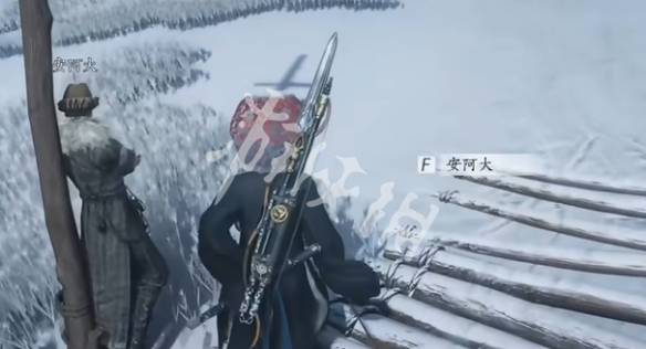 沧海攻略网7