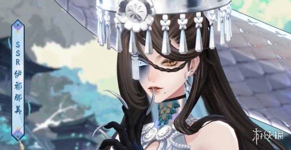 沧海攻略网3