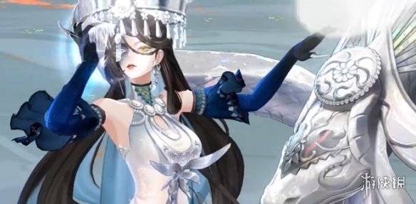 沧海攻略网4