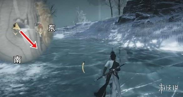 沧海攻略网24