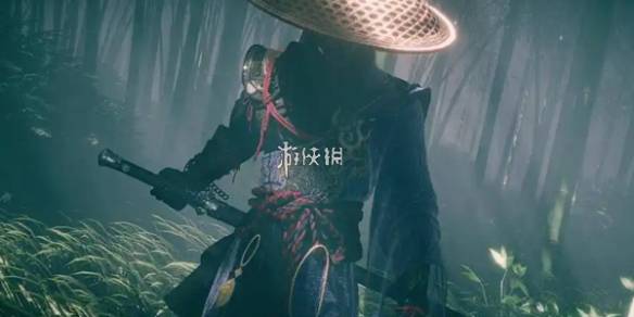 沧海攻略网1