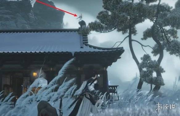 沧海攻略网3