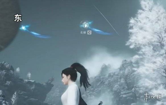 沧海攻略网16