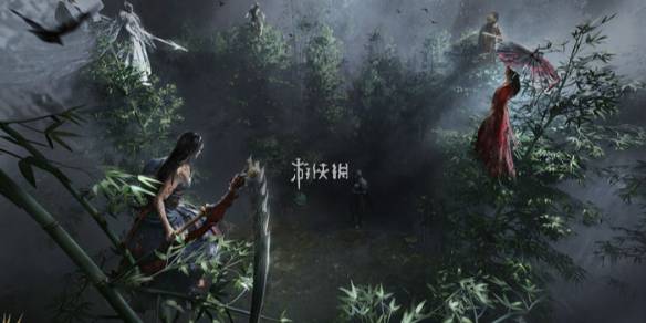 沧海攻略网1