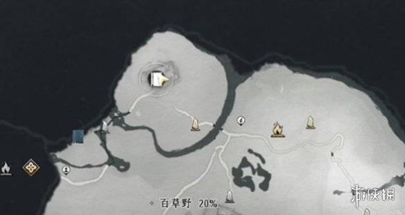 沧海攻略网2