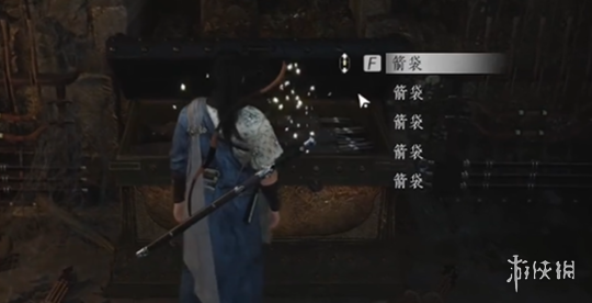 沧海攻略网6