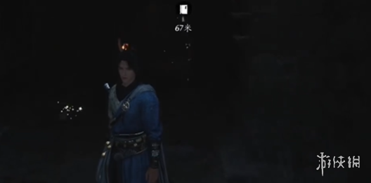沧海攻略网5
