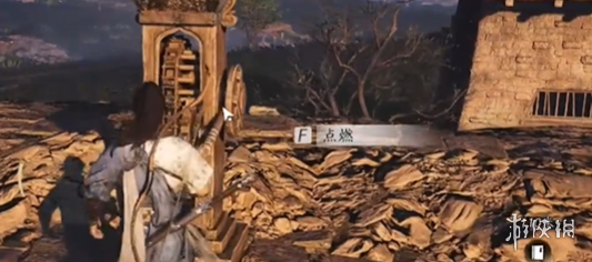 沧海攻略网7