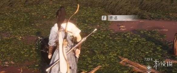 沧海攻略网30