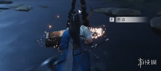 沧海攻略网21
