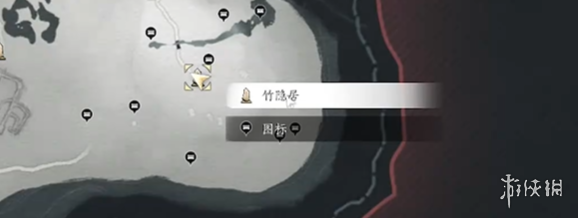 沧海攻略网19
