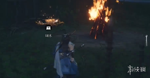 沧海攻略网22