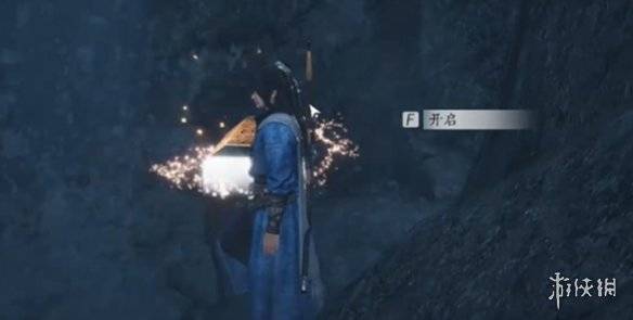 沧海攻略网23
