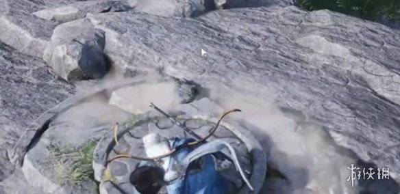 沧海攻略网9