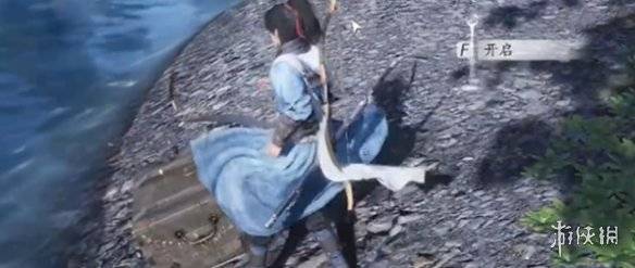 沧海攻略网4