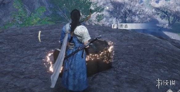 沧海攻略网18