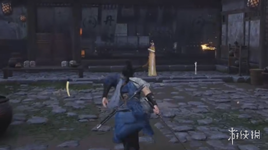 沧海攻略网2