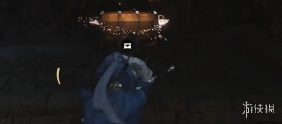 沧海攻略网6