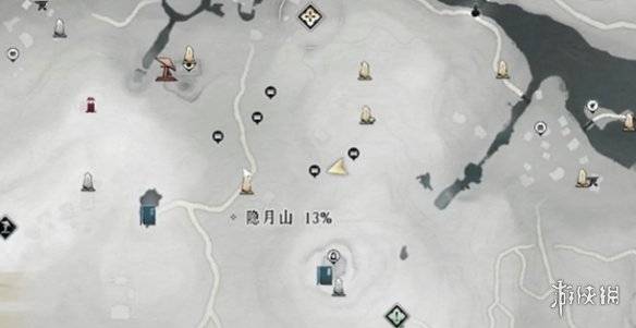 沧海攻略网21
