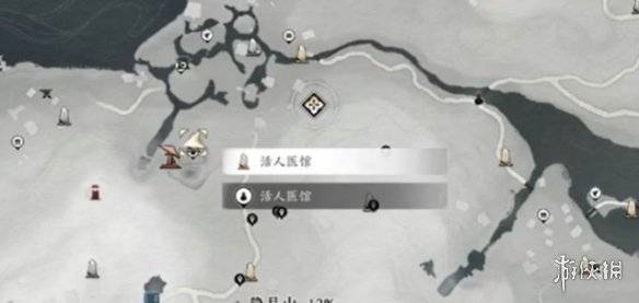 沧海攻略网2